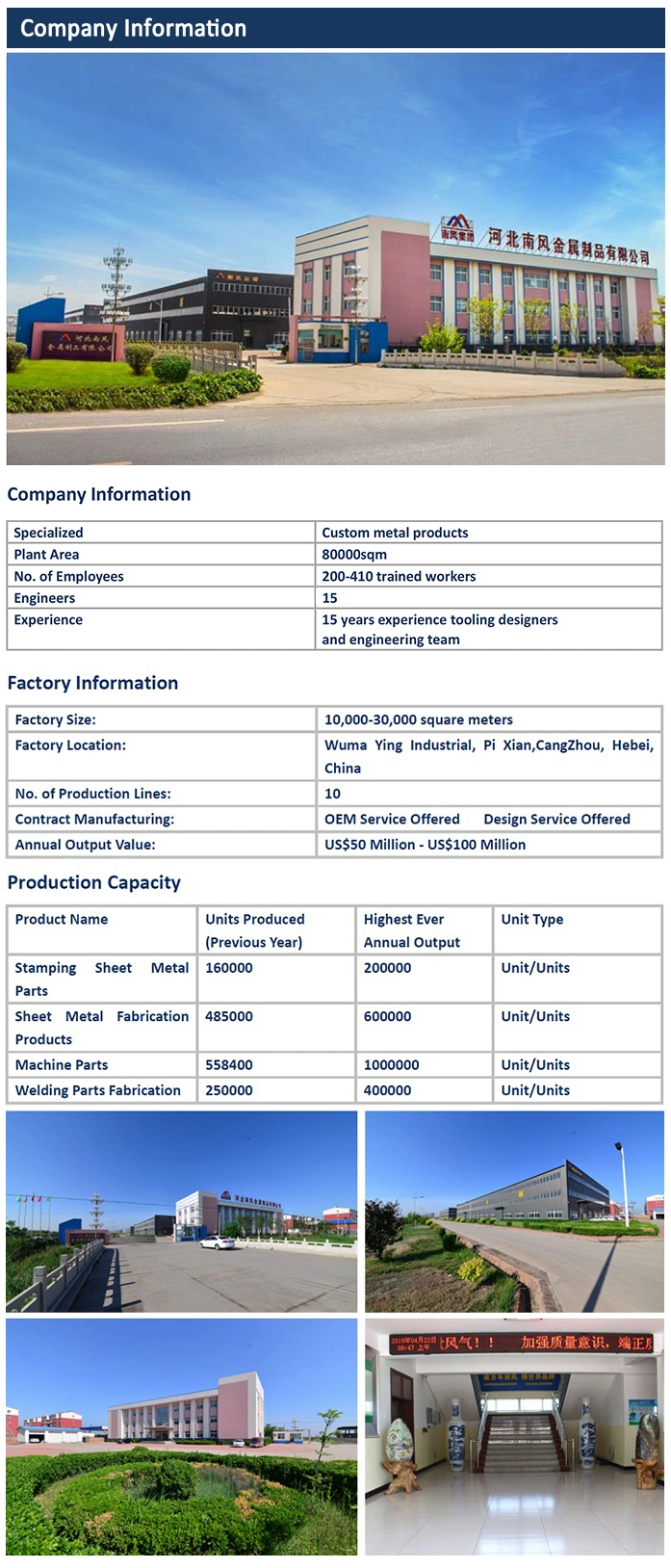 Custom OEM CNC Turned Components Manufacturers &amp; Suppliers Hebei, China